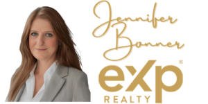 Jennifer Bonner North Idaho Realtor